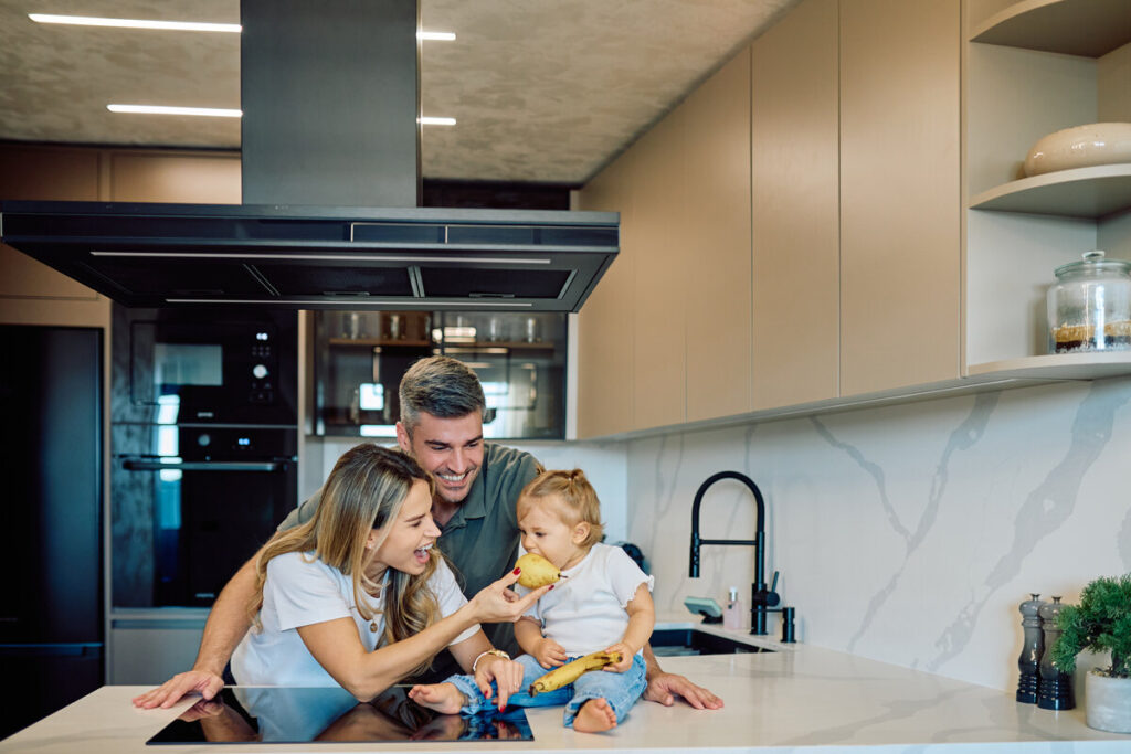 Living in Stardust Ranch, Little Elm: A Neighbor’s Guide to Comfort, Community, and Convenience